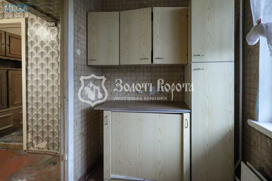 Продаж 1 кімнатної квартири (30,8/13/5,4), 9 пов. 9 пов. будинку, <a class="location-link" href="/kiev/" title="Недвижимость Київ">Київ</a>, <a class="location-link" href="/kiev/desnyanskij/" title="Недвижимость Деснянський район">Деснянський р-н</a>, Володимира Маяковського просп., 4а (изображение 10)