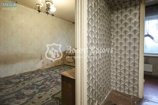 Продаж 1 кімнатної квартири (30,8/13/5,4), 9 пов. 9 пов. будинку, <a class="location-link" href="/kiev/" title="Недвижимость Київ">Київ</a>, <a class="location-link" href="/kiev/desnyanskij/" title="Недвижимость Деснянський район">Деснянський р-н</a>, Володимира Маяковського просп., 4а (изображение 16)