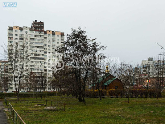 Продаж 1 кімнатної квартири (30,8/13/5,4), 9 пов. 9 пов. будинку, <a class="location-link" href="/kiev/" title="Недвижимость Київ">Київ</a>, <a class="location-link" href="/kiev/desnyanskij/" title="Недвижимость Деснянський район">Деснянський р-н</a>, Володимира Маяковського просп., 4а (изображение 21)