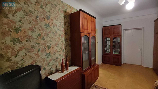 Оренда 2 кімнатної квартири, <a class="location-link" href="/kiev/" title="Недвижимость Київ">Київ</a>, <a class="location-link" href="/kiev/dneprovskij/" title="Недвижимость Дніпровський район">Дніпровський р-н</a>, Будівельників вул., 8 (изображение 4)