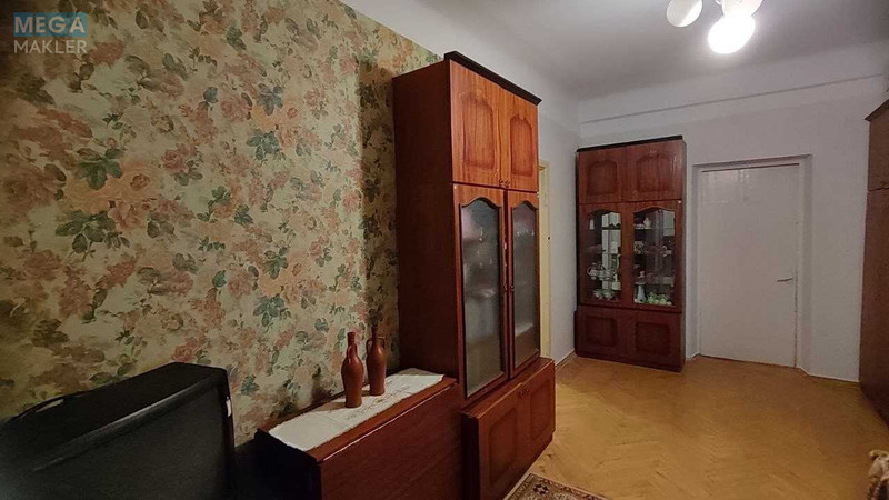 Оренда 2 кімнатної квартири, <a class="location-link" href="/kiev/" title="Недвижимость Київ">Київ</a>, <a class="location-link" href="/kiev/dneprovskij/" title="Недвижимость Дніпровський район">Дніпровський р-н</a>, Будівельників вул., 8 (изображение 4)