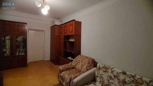 Оренда 2 кімнатної квартири, <a class="location-link" href="/kiev/" title="Недвижимость Київ">Київ</a>, <a class="location-link" href="/kiev/dneprovskij/" title="Недвижимость Дніпровський район">Дніпровський р-н</a>, Будівельників вул., 8 (изображение 5)