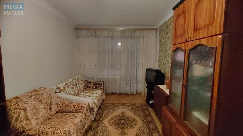 Оренда 2 кімнатної квартири, <a class="location-link" href="/kiev/" title="Недвижимость Київ">Київ</a>, <a class="location-link" href="/kiev/dneprovskij/" title="Недвижимость Дніпровський район">Дніпровський р-н</a>, Будівельників вул., 8 (изображение 8)