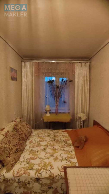 Оренда 2 кімнатної квартири, <a class="location-link" href="/kiev/" title="Недвижимость Київ">Київ</a>, <a class="location-link" href="/kiev/dneprovskij/" title="Недвижимость Дніпровський район">Дніпровський р-н</a>, Будівельників вул., 8 (изображение 10)