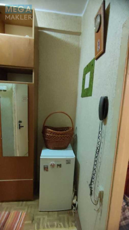 Оренда 2 кімнатної квартири, <a class="location-link" href="/kiev/" title="Недвижимость Київ">Київ</a>, <a class="location-link" href="/kiev/dneprovskij/" title="Недвижимость Дніпровський район">Дніпровський р-н</a>, Будівельників вул., 8 (изображение 11)