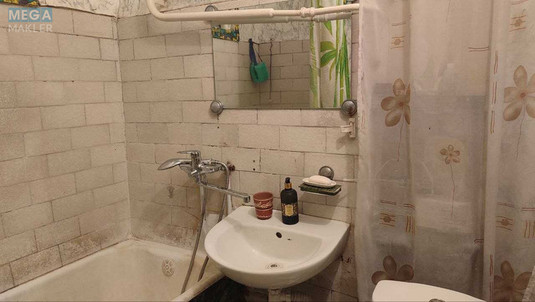 Оренда 2 кімнатної квартири, <a class="location-link" href="/kiev/" title="Недвижимость Київ">Київ</a>, <a class="location-link" href="/kiev/dneprovskij/" title="Недвижимость Дніпровський район">Дніпровський р-н</a>, Будівельників вул., 8 (изображение 13)