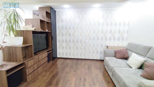 Продаж 2 кімнатної квартири (47/?/7), 4 пов. 9 пов. будинку, <a class="location-link" href="/dnepropetrovsk/" title="Недвижимость Дніпра">Дніпро</a>, Василя Сухомлинського (изображение 2)