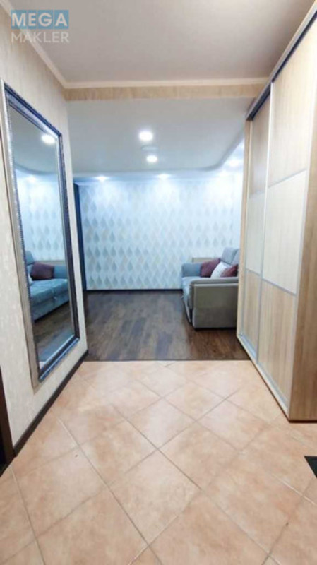 Продаж 2 кімнатної квартири (47/?/7), 4 пов. 9 пов. будинку, <a class="location-link" href="/dnepropetrovsk/" title="Недвижимость Дніпра">Дніпро</a>, Василя Сухомлинського (изображение 3)