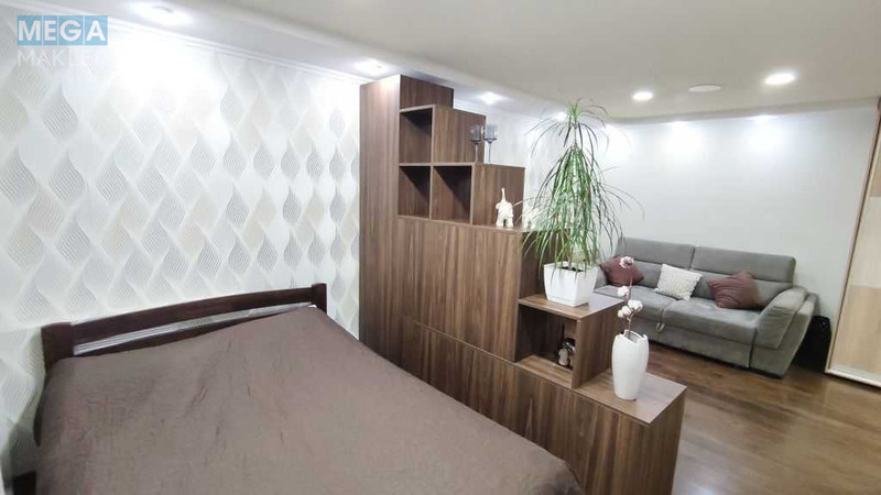 Продаж 2 кімнатної квартири (47/?/7), 4 пов. 9 пов. будинку, <a class="location-link" href="/dnepropetrovsk/" title="Недвижимость Дніпра">Дніпро</a>, Василя Сухомлинського (изображение 4)