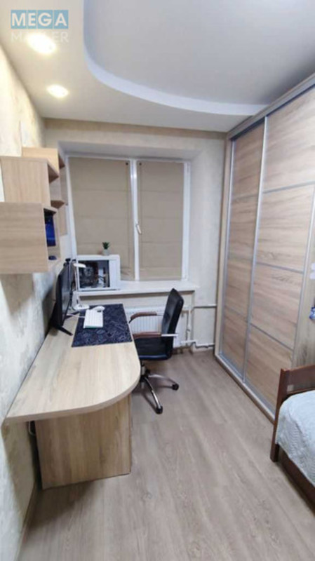 Продаж 2 кімнатної квартири (47/?/7), 4 пов. 9 пов. будинку, <a class="location-link" href="/dnepropetrovsk/" title="Недвижимость Дніпра">Дніпро</a>, Василя Сухомлинського (изображение 5)