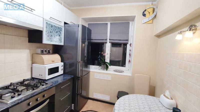 Продаж 2 кімнатної квартири (47/?/7), 4 пов. 9 пов. будинку, <a class="location-link" href="/dnepropetrovsk/" title="Недвижимость Дніпра">Дніпро</a>, Василя Сухомлинського (изображение 6)