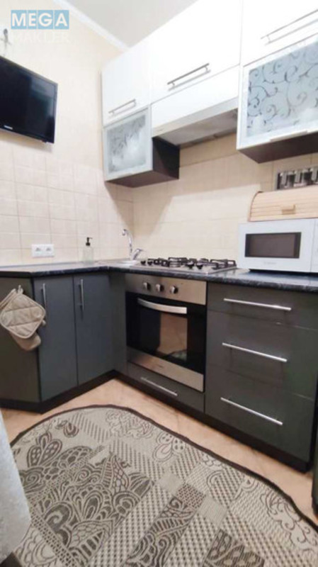 Продаж 2 кімнатної квартири (47/?/7), 4 пов. 9 пов. будинку, <a class="location-link" href="/dnepropetrovsk/" title="Недвижимость Дніпра">Дніпро</a>, Василя Сухомлинського (изображение 7)