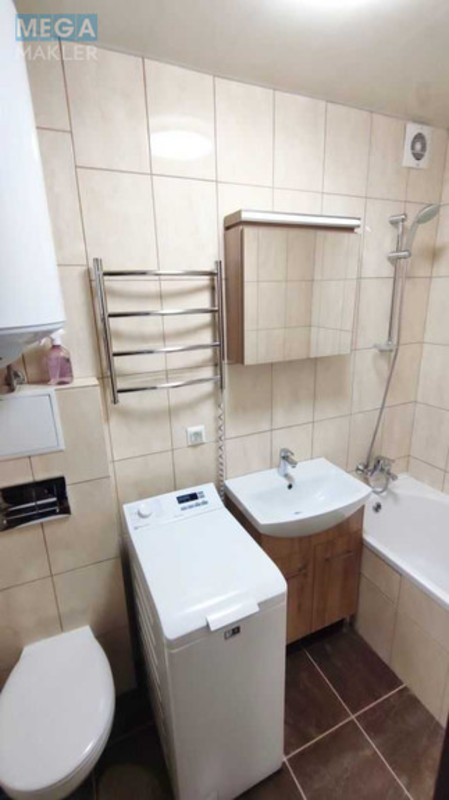 Продаж 2 кімнатної квартири (47/?/7), 4 пов. 9 пов. будинку, <a class="location-link" href="/dnepropetrovsk/" title="Недвижимость Дніпра">Дніпро</a>, Василя Сухомлинського (изображение 8)