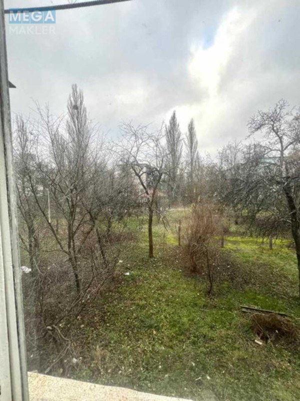 Продаж 1 кімнатної квартири (28,1/14,9/6), 2 пов. 5 пов. будинку, <a class="location-link" href="/kiev/" title="Недвижимость Київ">Київ</a>, <a class="location-link" href="/kiev/podolskij/" title="Недвижимость Подільський район">Подільський р-н</a>, Гречко Маршала ул., 12д (изображение 5)