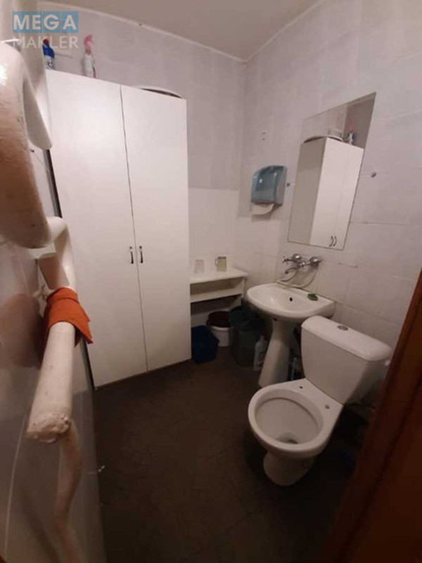 Продаж комерційної нерухомості, 47&nbsp;кв.м, под магазин, <a class="location-link" href="/dnepropetrovsk/" title="Недвижимость Дніпра">Дніпро</a>, Б.Хмельницкого (изображение 7)