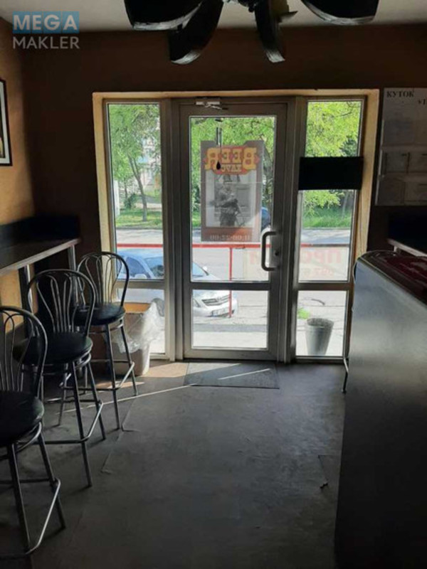 Продаж комерційної нерухомості, 47&nbsp;кв.м, под магазин, <a class="location-link" href="/dnepropetrovsk/" title="Недвижимость Дніпра">Дніпро</a>, Б.Хмельницкого (изображение 10)