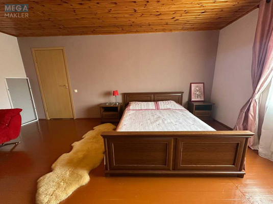 Продаж дома, 2&nbsp;поверху, 125&nbsp;кв.м, 4&nbsp;кімнати, ділянка 15&nbsp;соток, <a class="location-link" href="/novoaleksandrovka-selo-dp/" title="Недвижимость Новоолександрівка">Новоолександрівка</a>, Телевізійна (изображение 4)