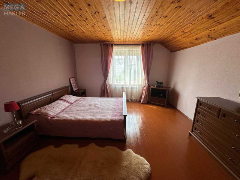 Продаж дома, 2&nbsp;поверху, 125&nbsp;кв.м, 4&nbsp;кімнати, ділянка 15&nbsp;соток, <a class="location-link" href="/novoaleksandrovka-selo-dp/" title="Недвижимость Новоолександрівка">Новоолександрівка</a>, Телевізійна (изображение 5)