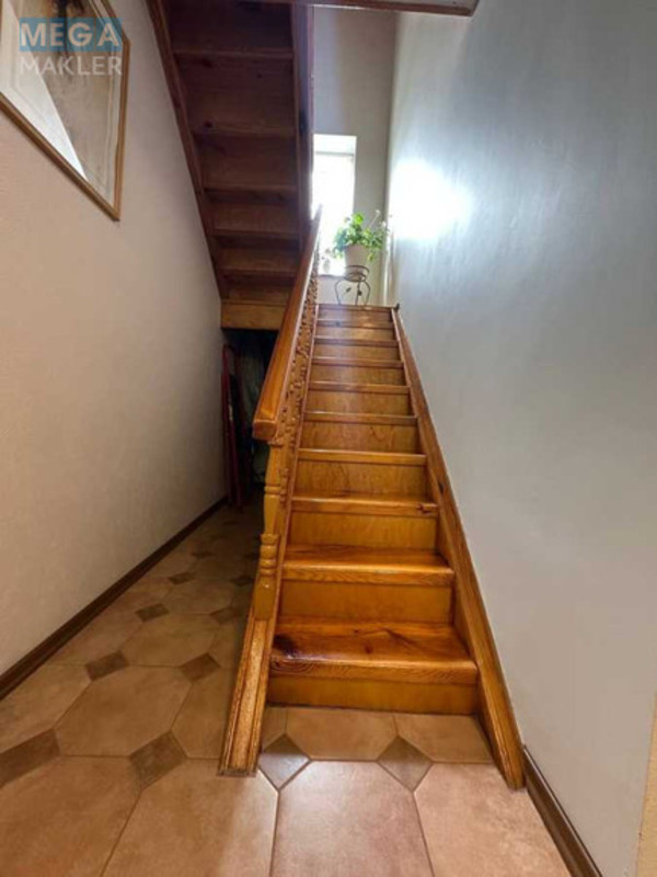 Продаж дома, 2&nbsp;поверху, 125&nbsp;кв.м, 4&nbsp;кімнати, ділянка 15&nbsp;соток, <a class="location-link" href="/novoaleksandrovka-selo-dp/" title="Недвижимость Новоолександрівка">Новоолександрівка</a>, Телевізійна (изображение 6)