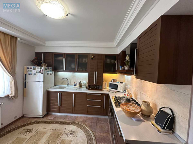 Продаж дома, 2&nbsp;поверху, 125&nbsp;кв.м, 4&nbsp;кімнати, ділянка 15&nbsp;соток, <a class="location-link" href="/novoaleksandrovka-selo-dp/" title="Недвижимость Новоолександрівка">Новоолександрівка</a>, Телевізійна (изображение 7)