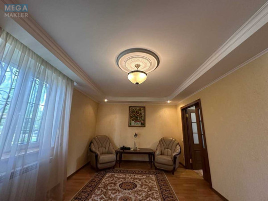 Продаж дома, 2&nbsp;поверху, 125&nbsp;кв.м, 4&nbsp;кімнати, ділянка 15&nbsp;соток, <a class="location-link" href="/novoaleksandrovka-selo-dp/" title="Недвижимость Новоолександрівка">Новоолександрівка</a>, Телевізійна (изображение 9)