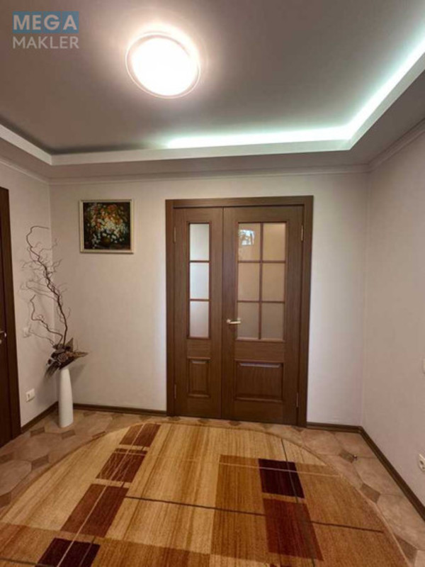 Продаж дома, 2&nbsp;поверху, 125&nbsp;кв.м, 4&nbsp;кімнати, ділянка 15&nbsp;соток, <a class="location-link" href="/novoaleksandrovka-selo-dp/" title="Недвижимость Новоолександрівка">Новоолександрівка</a>, Телевізійна (изображение 11)