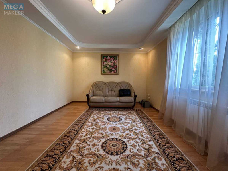 Продаж дома, 2&nbsp;поверху, 125&nbsp;кв.м, 4&nbsp;кімнати, ділянка 15&nbsp;соток, <a class="location-link" href="/novoaleksandrovka-selo-dp/" title="Недвижимость Новоолександрівка">Новоолександрівка</a>, Телевізійна (изображение 12)