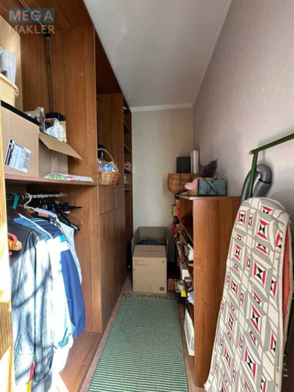 Продаж дома, 2&nbsp;поверху, 125&nbsp;кв.м, 4&nbsp;кімнати, ділянка 15&nbsp;соток, <a class="location-link" href="/novoaleksandrovka-selo-dp/" title="Недвижимость Новоолександрівка">Новоолександрівка</a>, Телевізійна (изображение 14)