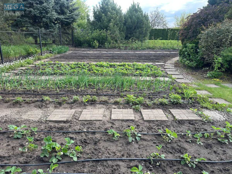 Продаж дома, 2&nbsp;поверху, 125&nbsp;кв.м, 4&nbsp;кімнати, ділянка 15&nbsp;соток, <a class="location-link" href="/novoaleksandrovka-selo-dp/" title="Недвижимость Новоолександрівка">Новоолександрівка</a>, Телевізійна (изображение 18)