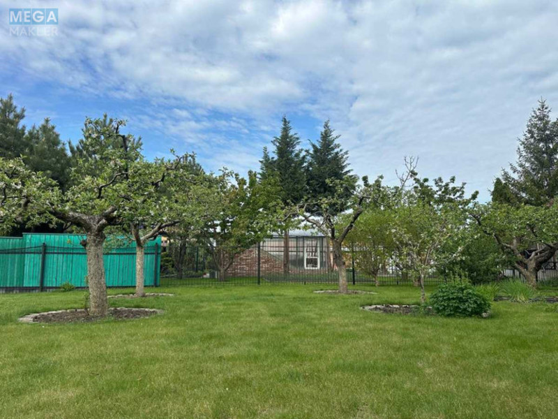 Продаж дома, 2&nbsp;поверху, 125&nbsp;кв.м, 4&nbsp;кімнати, ділянка 15&nbsp;соток, <a class="location-link" href="/novoaleksandrovka-selo-dp/" title="Недвижимость Новоолександрівка">Новоолександрівка</a>, Телевізійна (изображение 19)