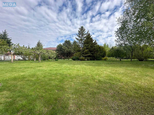 Продаж дома, 2&nbsp;поверху, 125&nbsp;кв.м, 4&nbsp;кімнати, ділянка 15&nbsp;соток, <a class="location-link" href="/novoaleksandrovka-selo-dp/" title="Недвижимость Новоолександрівка">Новоолександрівка</a>, Телевізійна (изображение 20)