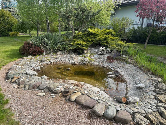 Продаж дома, 2&nbsp;поверху, 125&nbsp;кв.м, 4&nbsp;кімнати, ділянка 15&nbsp;соток, <a class="location-link" href="/novoaleksandrovka-selo-dp/" title="Недвижимость Новоолександрівка">Новоолександрівка</a>, Телевізійна (изображение 21)