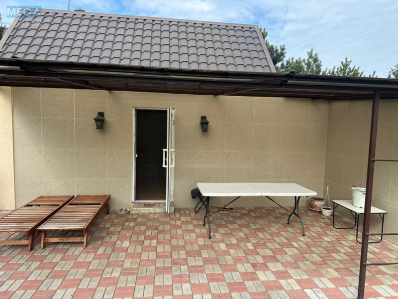 Продаж дома, 2&nbsp;поверху, 125&nbsp;кв.м, 4&nbsp;кімнати, ділянка 15&nbsp;соток, <a class="location-link" href="/novoaleksandrovka-selo-dp/" title="Недвижимость Новоолександрівка">Новоолександрівка</a>, Телевізійна (изображение 22)