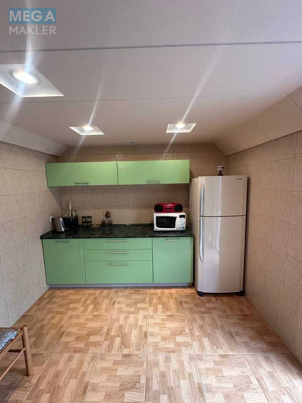 Продаж дома, 2&nbsp;поверху, 125&nbsp;кв.м, 4&nbsp;кімнати, ділянка 15&nbsp;соток, <a class="location-link" href="/novoaleksandrovka-selo-dp/" title="Недвижимость Новоолександрівка">Новоолександрівка</a>, Телевізійна (изображение 23)