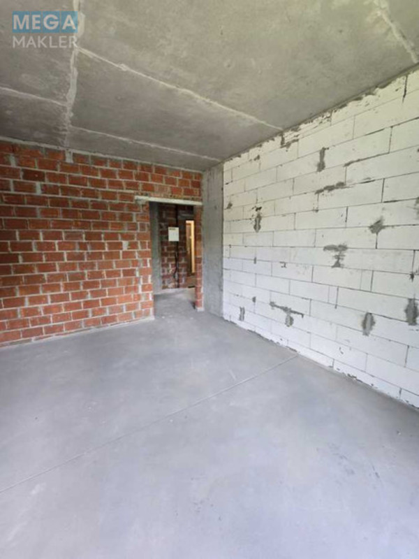 Новобудова, 9 поверхів, <a class="location-link" href="/kiev/" title="Недвижимость Київ">Київ</a>, <a class="location-link" href="/kiev/goloseevskij/" title="Недвижимость Голосіївський район">Голосіївський р-н</a>, Метрологическая ул., 107 (изображение 6)