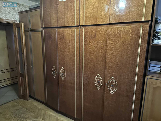 Оренда 2 кімнатної квартири, <a class="location-link" href="/kiev/" title="Недвижимость Київ">Київ</a>, <a class="location-link" href="/kiev/svyatoshinskij/" title="Недвижимость Святошинський район">Святошинський р-н</a>, Академіка Корольова просп., 2б (изображение 8)