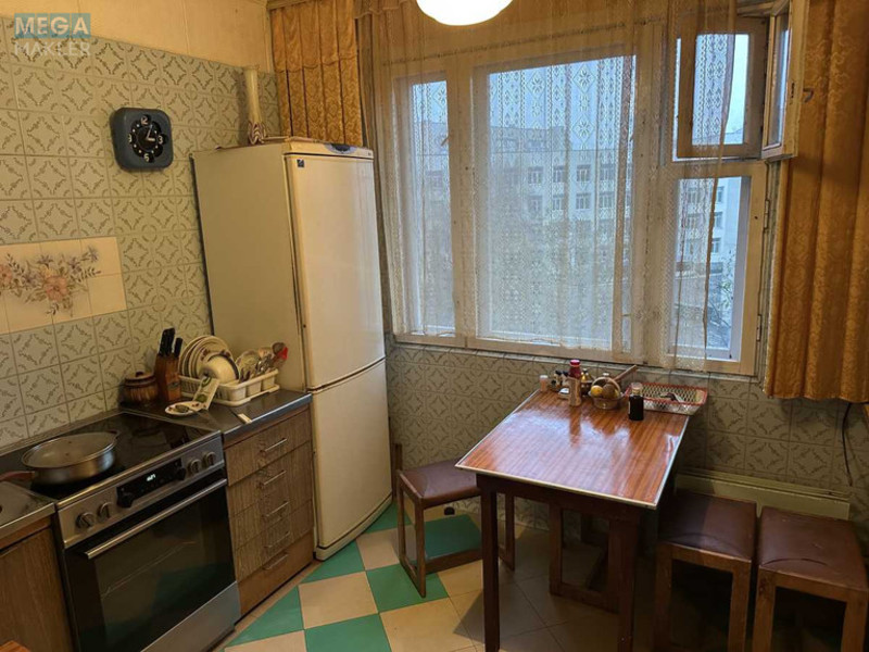 Оренда 2 кімнатної квартири, <a class="location-link" href="/kiev/" title="Недвижимость Київ">Київ</a>, <a class="location-link" href="/kiev/svyatoshinskij/" title="Недвижимость Святошинський район">Святошинський р-н</a>, Академіка Корольова просп., 2б (изображение 10)