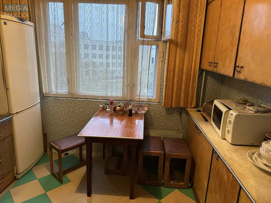 Оренда 2 кімнатної квартири, <a class="location-link" href="/kiev/" title="Недвижимость Київ">Київ</a>, <a class="location-link" href="/kiev/svyatoshinskij/" title="Недвижимость Святошинський район">Святошинський р-н</a>, Академіка Корольова просп., 2б (изображение 11)