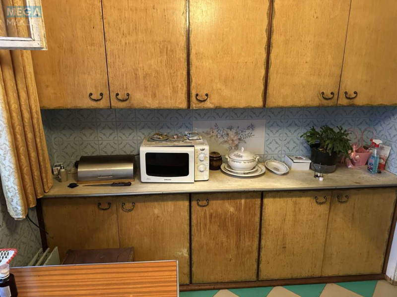 Оренда 2 кімнатної квартири, <a class="location-link" href="/kiev/" title="Недвижимость Київ">Київ</a>, <a class="location-link" href="/kiev/svyatoshinskij/" title="Недвижимость Святошинський район">Святошинський р-н</a>, Академіка Корольова просп., 2б (изображение 12)