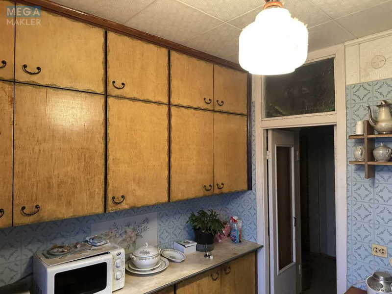 Оренда 2 кімнатної квартири, <a class="location-link" href="/kiev/" title="Недвижимость Київ">Київ</a>, <a class="location-link" href="/kiev/svyatoshinskij/" title="Недвижимость Святошинський район">Святошинський р-н</a>, Академіка Корольова просп., 2б (изображение 13)