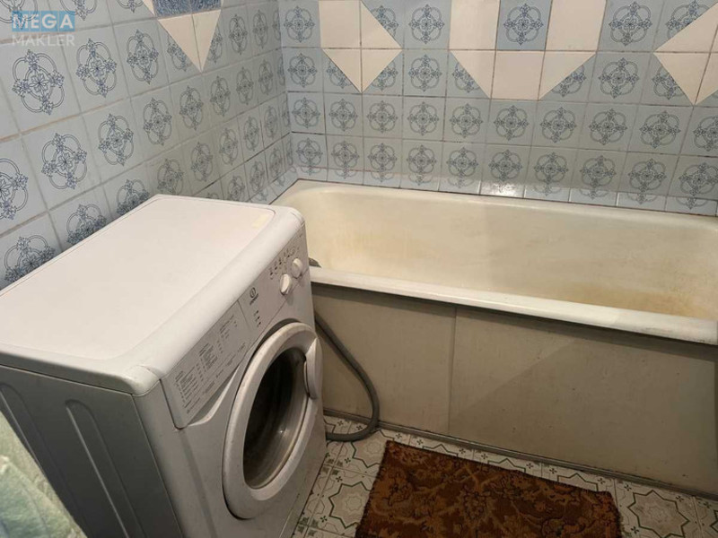 Оренда 2 кімнатної квартири, <a class="location-link" href="/kiev/" title="Недвижимость Київ">Київ</a>, <a class="location-link" href="/kiev/svyatoshinskij/" title="Недвижимость Святошинський район">Святошинський р-н</a>, Академіка Корольова просп., 2б (изображение 16)