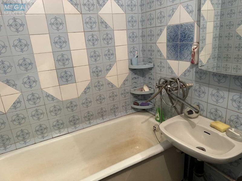 Оренда 2 кімнатної квартири, <a class="location-link" href="/kiev/" title="Недвижимость Київ">Київ</a>, <a class="location-link" href="/kiev/svyatoshinskij/" title="Недвижимость Святошинський район">Святошинський р-н</a>, Академіка Корольова просп., 2б (изображение 17)