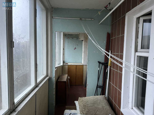 Оренда 2 кімнатної квартири, <a class="location-link" href="/kiev/" title="Недвижимость Київ">Київ</a>, <a class="location-link" href="/kiev/svyatoshinskij/" title="Недвижимость Святошинський район">Святошинський р-н</a>, Академіка Корольова просп., 2б (изображение 20)