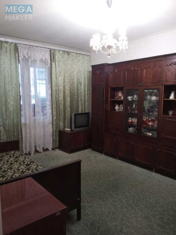 Оренда кімнати (підселення), <a class="location-link" href="/kiev/" title="Недвижимость Київ">Київ</a>, <a class="location-link" href="/kiev/darnickij/" title="Недвижимость Дарницький район">Дарницький р-н</a>, Петра Григоренка просп., 7а (изображение 3)