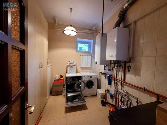 Оренда дома, <a class="location-link" href="/kiev/" title="Недвижимость Київ">Київ</a>, <a class="location-link" href="/kiev/solomenskij/" title="Недвижимость Солом'янський район">Солом'янський р-н</a>, Патріотів вул. (изображение 9)