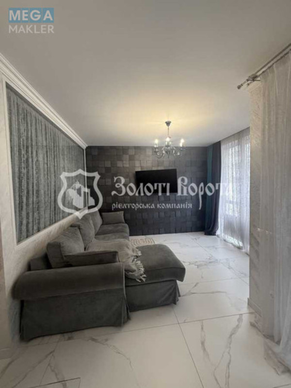 Продаж 2 кімнатної квартири (70,5/36/14,1), 6 пов. 14 пов. будинку, <a class="location-link" href="/kiev/" title="Недвижимость Київ">Київ</a>, <a class="location-link" href="/kiev/shevchenkovskij/" title="Недвижимость Шевченківський район">Шевченківський р-н</a>, Олександрівська вул., 1 (изображение 6)