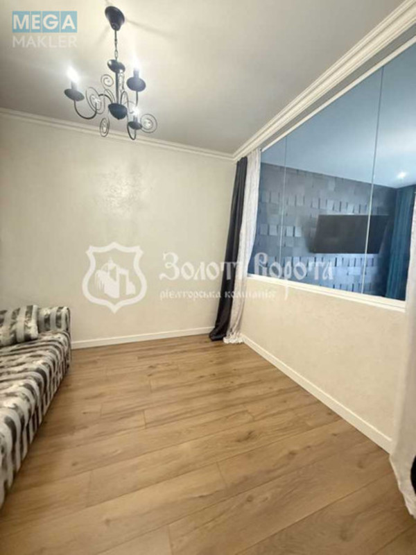 Продаж 2 кімнатної квартири (70,5/36/14,1), 6 пов. 14 пов. будинку, <a class="location-link" href="/kiev/" title="Недвижимость Київ">Київ</a>, <a class="location-link" href="/kiev/shevchenkovskij/" title="Недвижимость Шевченківський район">Шевченківський р-н</a>, Олександрівська вул., 1 (изображение 9)