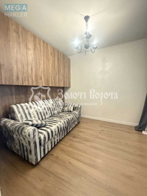 Продаж 2 кімнатної квартири (70,5/36/14,1), 6 пов. 14 пов. будинку, <a class="location-link" href="/kiev/" title="Недвижимость Київ">Київ</a>, <a class="location-link" href="/kiev/shevchenkovskij/" title="Недвижимость Шевченківський район">Шевченківський р-н</a>, Олександрівська вул., 1 (изображение 10)