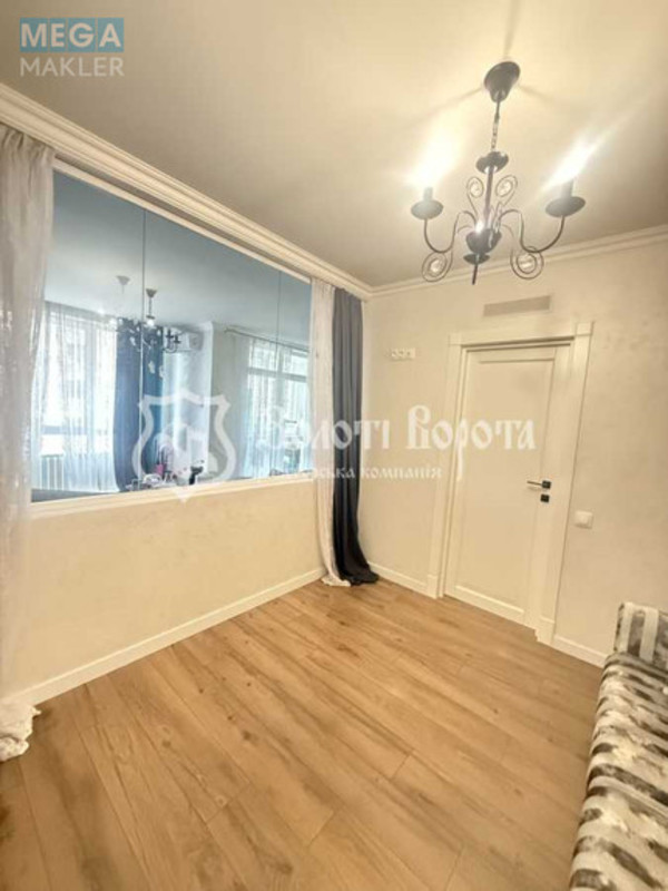 Продаж 2 кімнатної квартири (70,5/36/14,1), 6 пов. 14 пов. будинку, <a class="location-link" href="/kiev/" title="Недвижимость Київ">Київ</a>, <a class="location-link" href="/kiev/shevchenkovskij/" title="Недвижимость Шевченківський район">Шевченківський р-н</a>, Олександрівська вул., 1 (изображение 12)