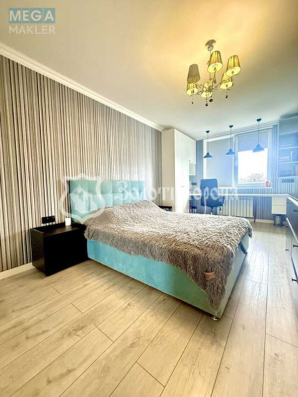 Продаж 2 кімнатної квартири (70,5/36/14,1), 6 пов. 14 пов. будинку, <a class="location-link" href="/kiev/" title="Недвижимость Київ">Київ</a>, <a class="location-link" href="/kiev/shevchenkovskij/" title="Недвижимость Шевченківський район">Шевченківський р-н</a>, Олександрівська вул., 1 (изображение 14)